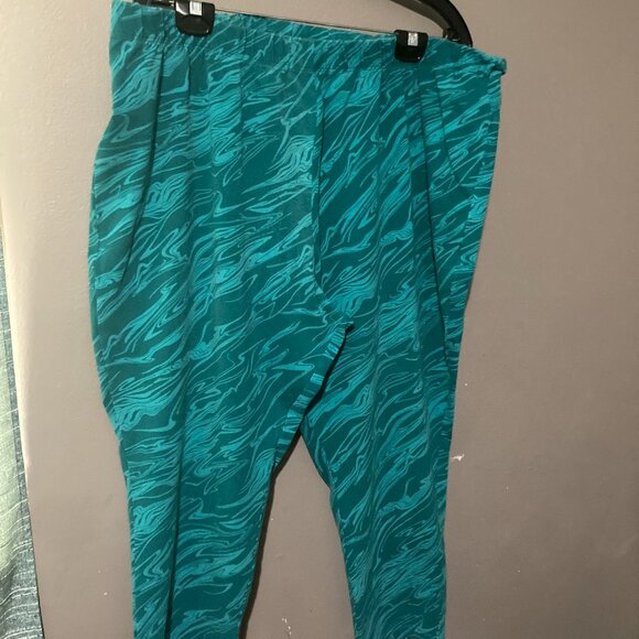 June + Vie 3X - Picture 2 of 4